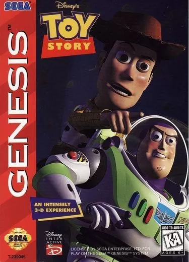 Toy Story (8)