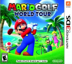 Mario Golf World Tour-EUR.3DS-CONTRAST